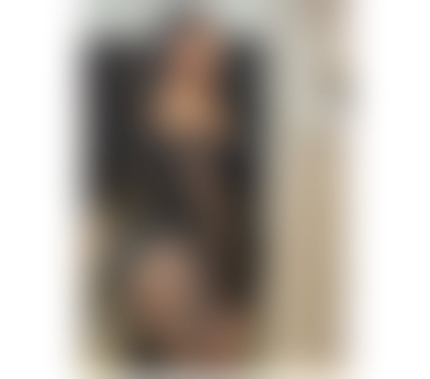  Escorts Glenfield Blaby - Photos for Back latin available now🍑🔥best company for you
