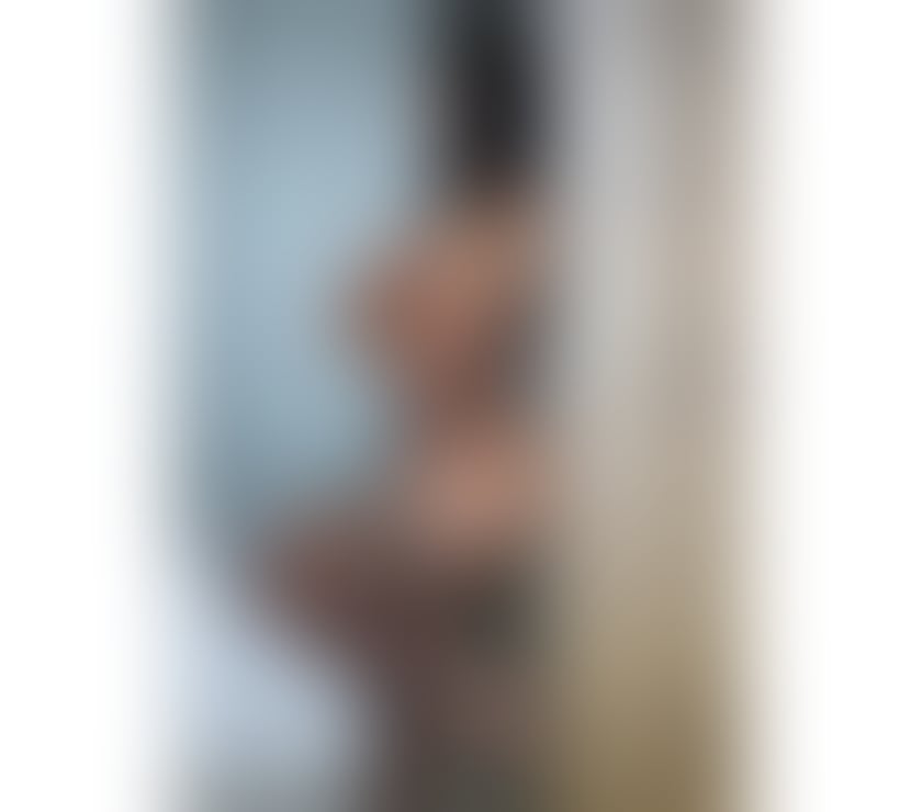 Escorts Leicestershire Blaby - Photos for Back latin available now🍑🔥best company for you