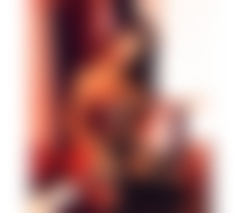Escorts Leicestershire Blaby - Photos for Back latin available now🍑🔥best company for you