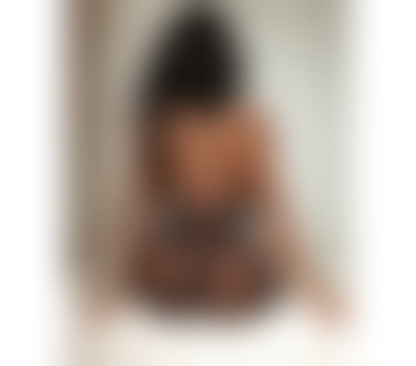 Escorts Leicestershire Blaby - Photos for Back latin available now🍑🔥best company for you
