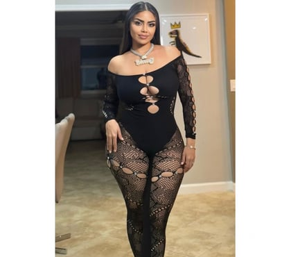  Escorts Glenfield Blaby - Photos for Back latin available now🍑🔥best company for you