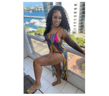  Escorts Glenfield Blaby - Photos for Back latin available now🍑🔥best company for you
