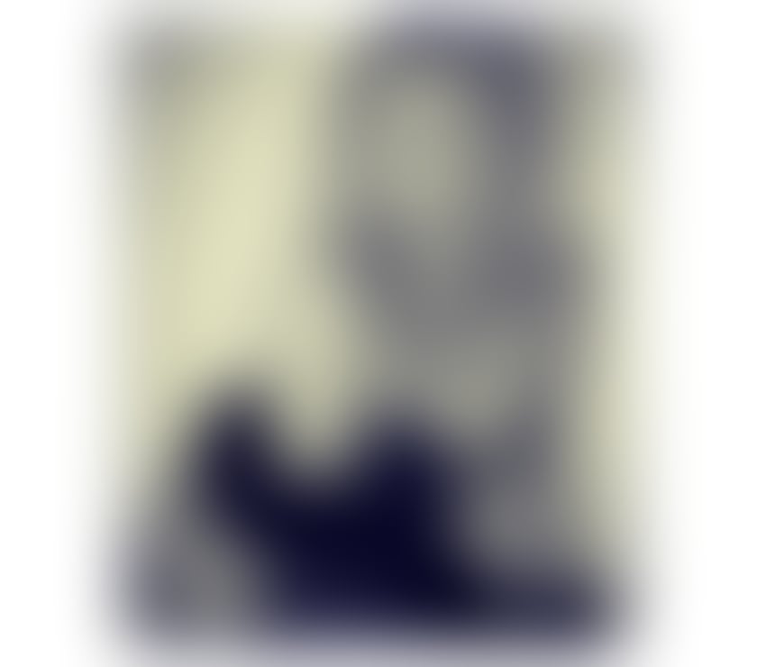 Escorts West London West Kensington - West London - Photos for Alice the best one