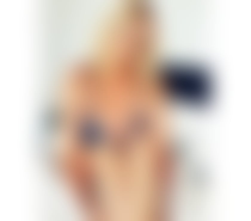 Escorts West London West Kensington - West London - Photos for Alice the best one