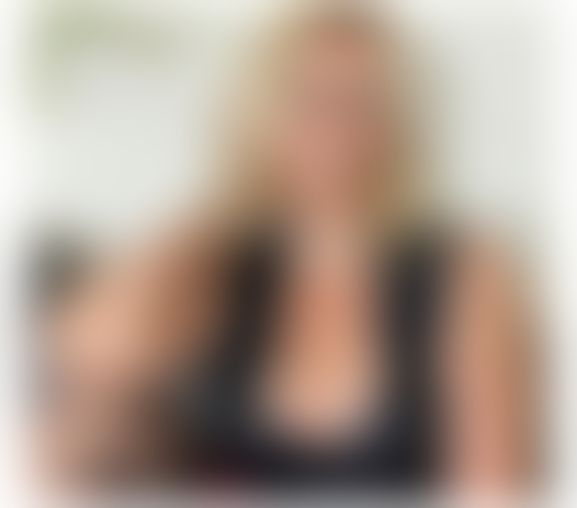 Escorts West London West Kensington - West London - Photos for Alice the best one
