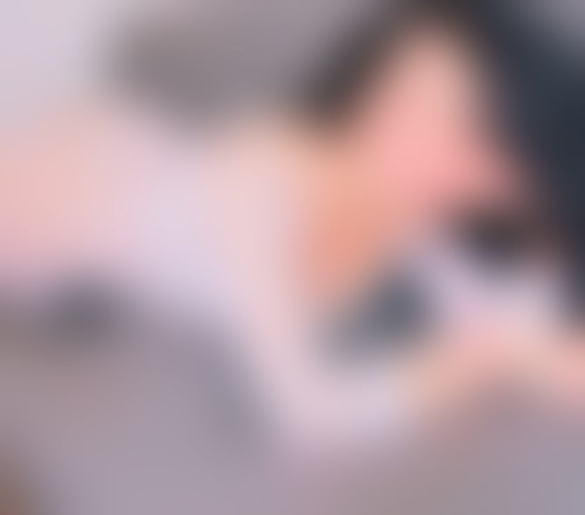 Escorts East London Leyton - East London - Photos for 🥰Milf Mira 💦 Party 😈
