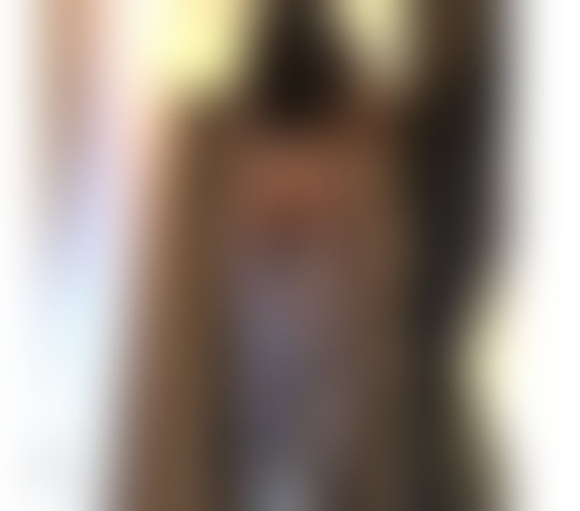 Escorts East London Leyton - East London - Photos for 🥰Milf Mira 💦 Party 😈