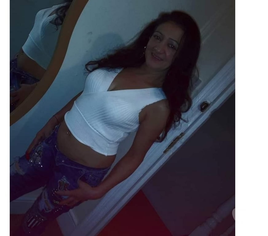 Escorts East London Leyton - East London - Photos for 🥰Milf Mira 💦 Party 😈