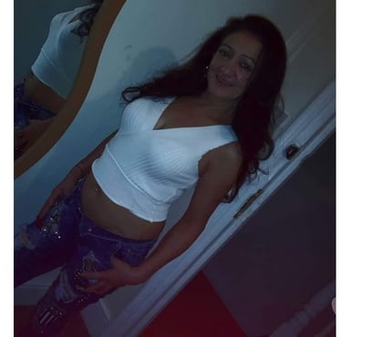 Escorts Leyton East London - Photos for 🥰Milf Mira 💦 Party 😈