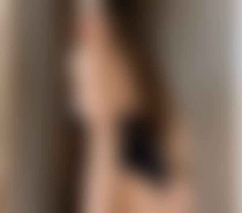 Escorts Hertfordshire Welwyn Hatfield - Photos for 🍭SWEET and HOT🔥FULL GFE LATINA🍑