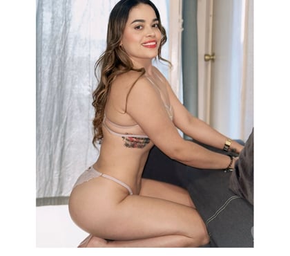  Escorts Hatfield Welwyn Hatfield - Photos for 🍭SWEET and HOT🔥FULL GFE LATINA🍑