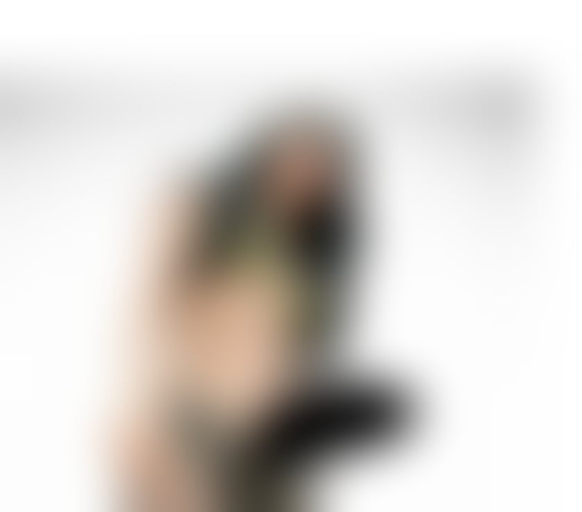 Escorts Fife Dunfermline - Fife - Photos for TRANS 🔥 massage 🔥 candela hot party sexy 24h