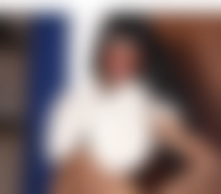 TRANS 🔥 massage 🔥 candela hot party sexy 24h