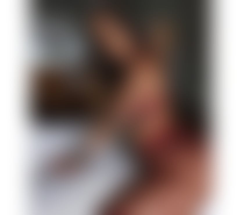 HI GUYS I’M ANA HOT LATINA IN TOWN☎️07917621517☎️