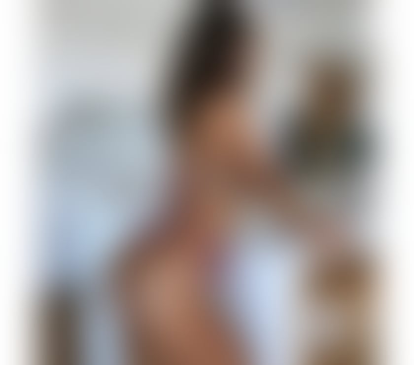 Escorts South Yorkshire Sheffield - Photos for HI GUYS I’M ANA HOT LATINA IN TOWN☎️07917621517☎️