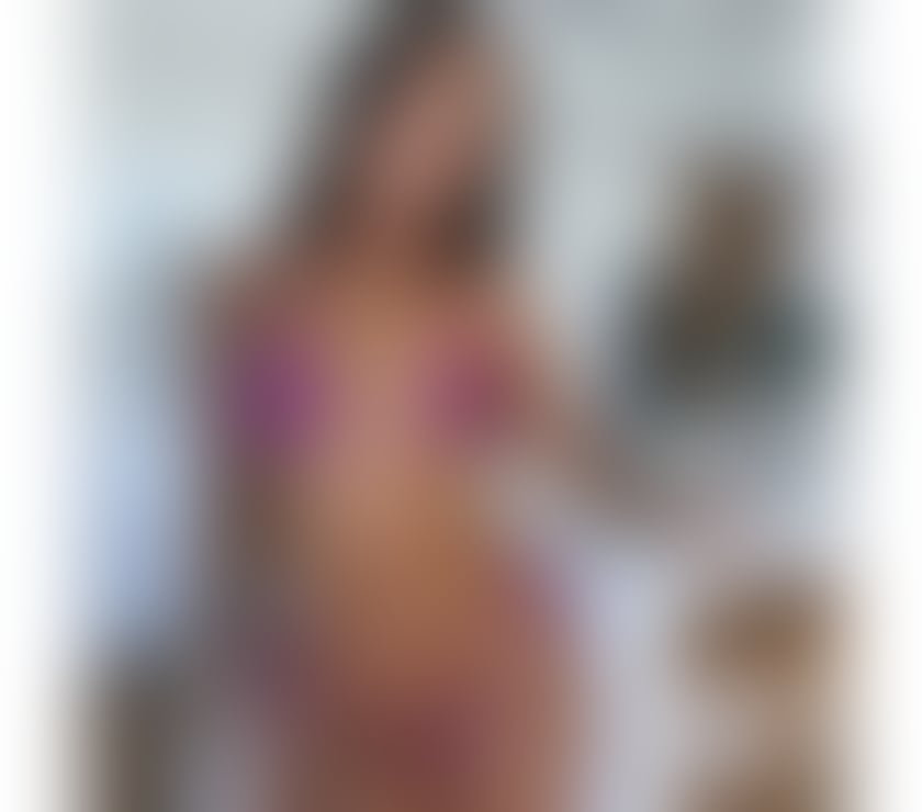 Escorts South Yorkshire Sheffield - Photos for HI GUYS I’M ANA HOT LATINA IN TOWN☎️07917621517☎️