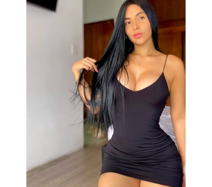 Escorts Leicestershire Leicester - Photos for ANA🌸HOT GIRL 🔥 ATTRACTIVE🥰 REAL ⭐️ PARTY 🍭