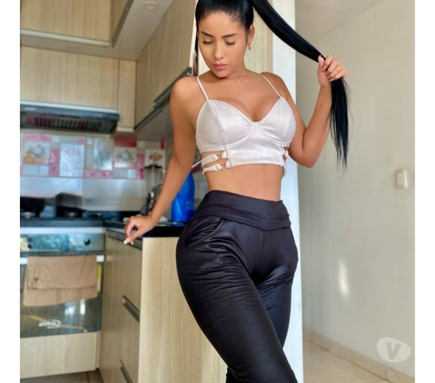 Escorts Leicestershire Leicester - Photos for ANA🌸HOT GIRL 🔥 ATTRACTIVE🥰 REAL ⭐️ PARTY 🍭