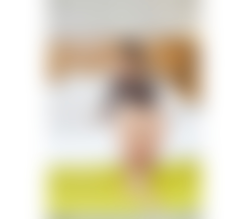 Escorts South West London Sutton - Photos for Luna, pics 100% real - GFE ♥️