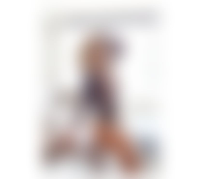 Escorts Sutton Town Centre Sutton - Photos for Luna, pics 100% real - GFE ♥️