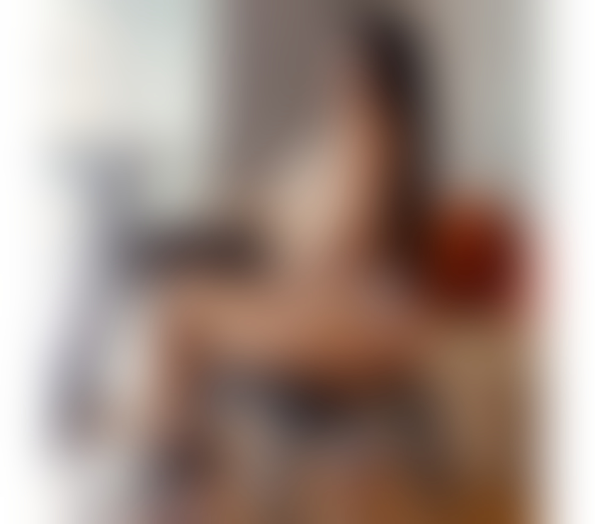 Escorts Staffordshire Stoke-on-Trent - Photos for 🔥🔥 VÍDEO ON AD 🔞💣💦