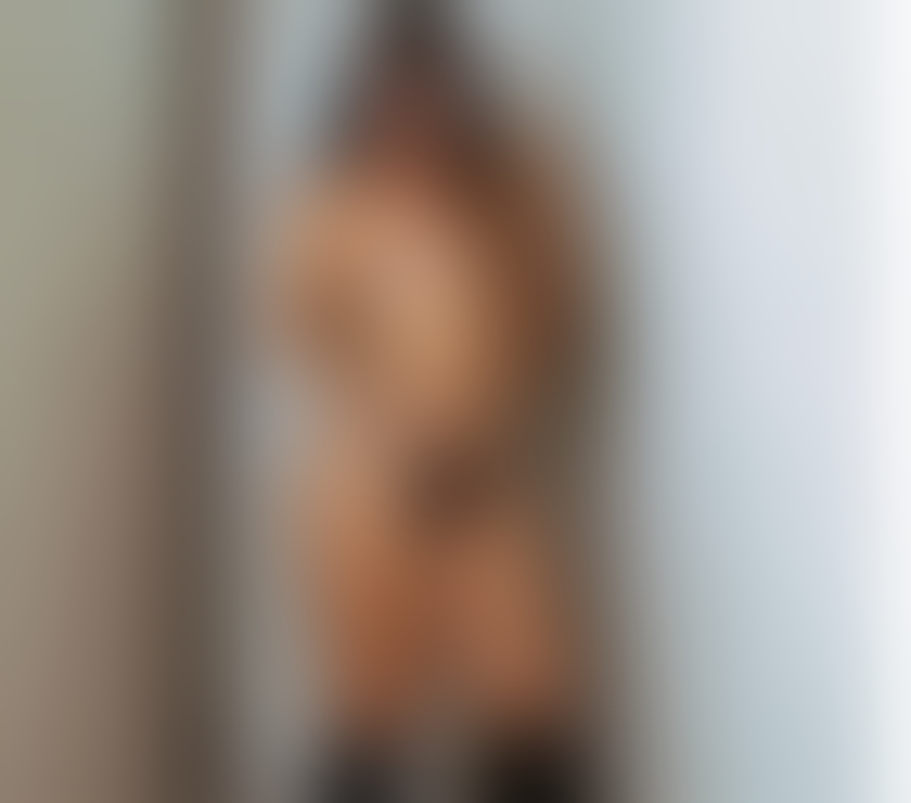 Escorts Staffordshire Stoke-on-Trent - Photos for 🔥🔥 VÍDEO ON AD 🔞💣💦