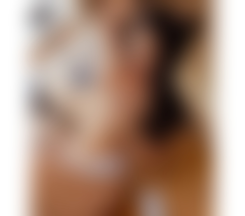 Escorts Staffordshire Stoke-on-Trent - Photos for 🔥🔥 VÍDEO ON AD 🔞💣💦