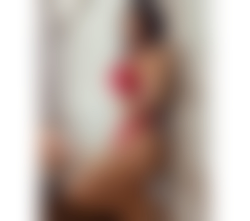 Escorts Staffordshire Stoke-on-Trent - Photos for 🔥🔥 VÍDEO ON AD 🔞💣💦