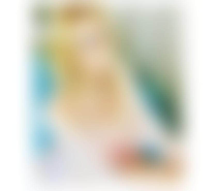 Escorts South West London Earls Court - South West London - Photos for Alice mature woman