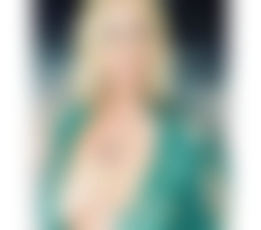 Escorts South West London Earls Court - South West London - Photos for Alice mature woman