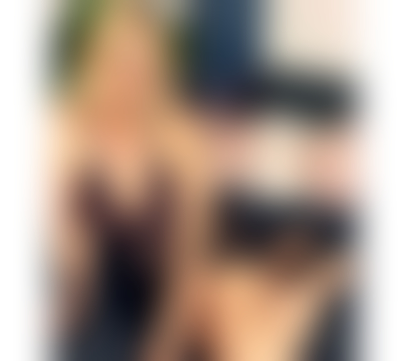 Escorts South West London Earls Court - South West London - Photos for Alice mature woman
