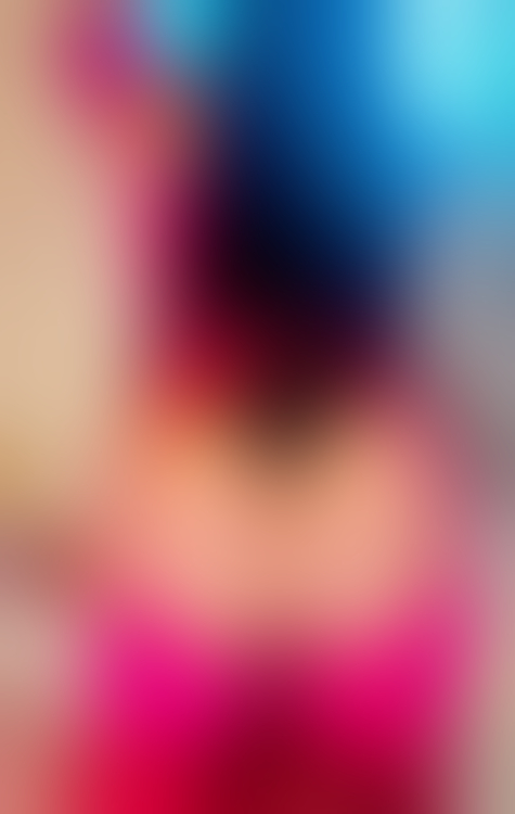 Escorts South Ayrshire Ayr Central - South Ayrshire -