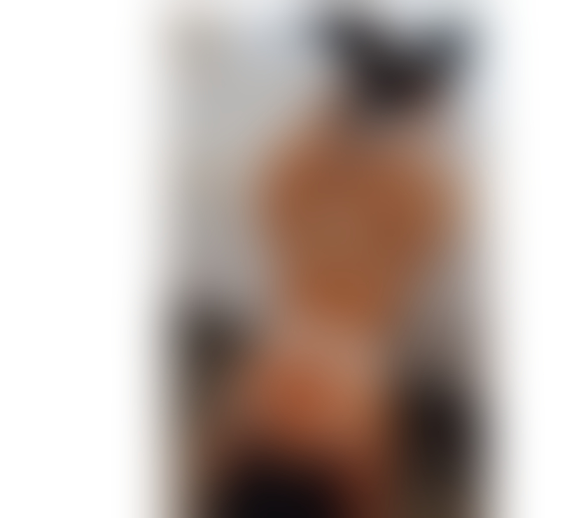 Escorts South Ayrshire Ayr Central - South Ayrshire - Photos for first time Nathacha hot Brazilian part girl🥂🔥💃🏻