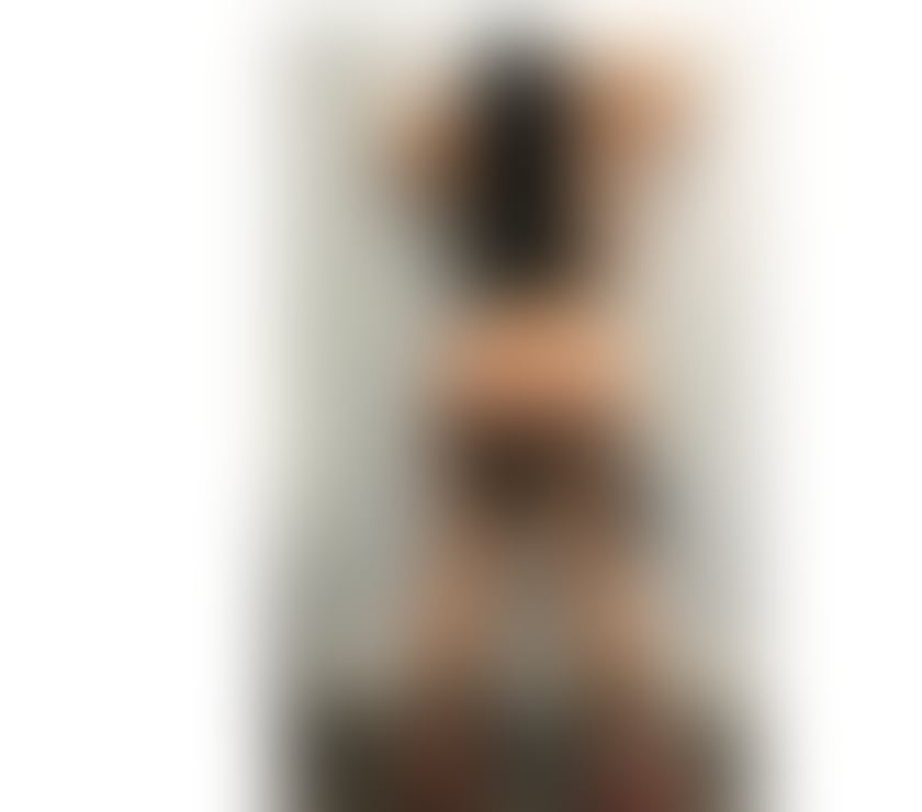 Escorts South Ayrshire Ayr Central - South Ayrshire - Photos for first time Nathacha hot Brazilian part girl🥂🔥💃🏻