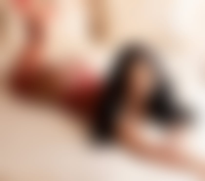 Escorts Cambridgeshire Cambridge - Photos for BRUNETTE LAYLA ❤️🔥 NEW IN TOWN 🥳