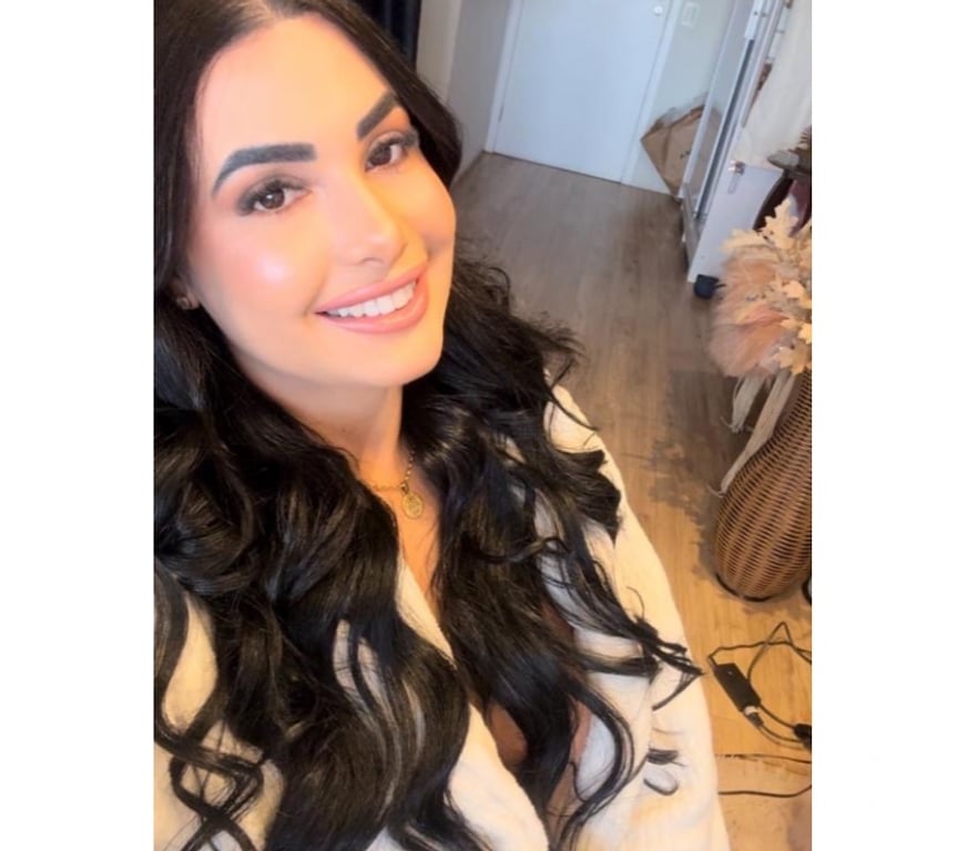 Escorts Cambridgeshire Cambridge - Photos for BRUNETTE LAYLA ❤️🔥 NEW IN TOWN 🥳