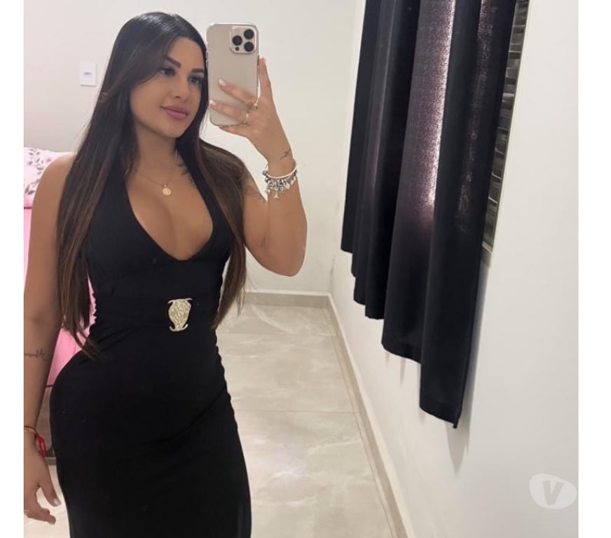 Escorts Cambridgeshire Cambridge - Photos for BRUNETTE LAYLA ❤️🔥 NEW IN TOWN 🥳