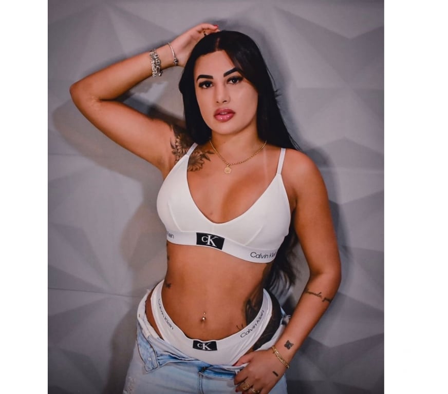 Escorts Cambridgeshire Cambridge - Photos for BRUNETTE LAYLA ❤️🔥 NEW IN TOWN 🥳