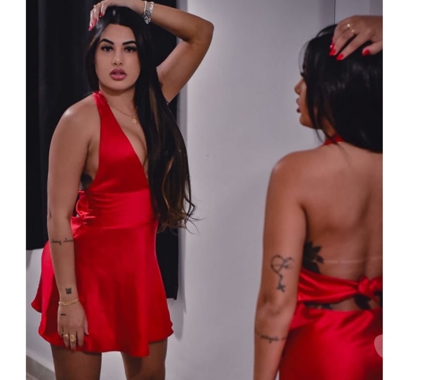 Escorts Cambridgeshire Cambridge - Photos for BRUNETTE LAYLA ❤️🔥 NEW IN TOWN 🥳