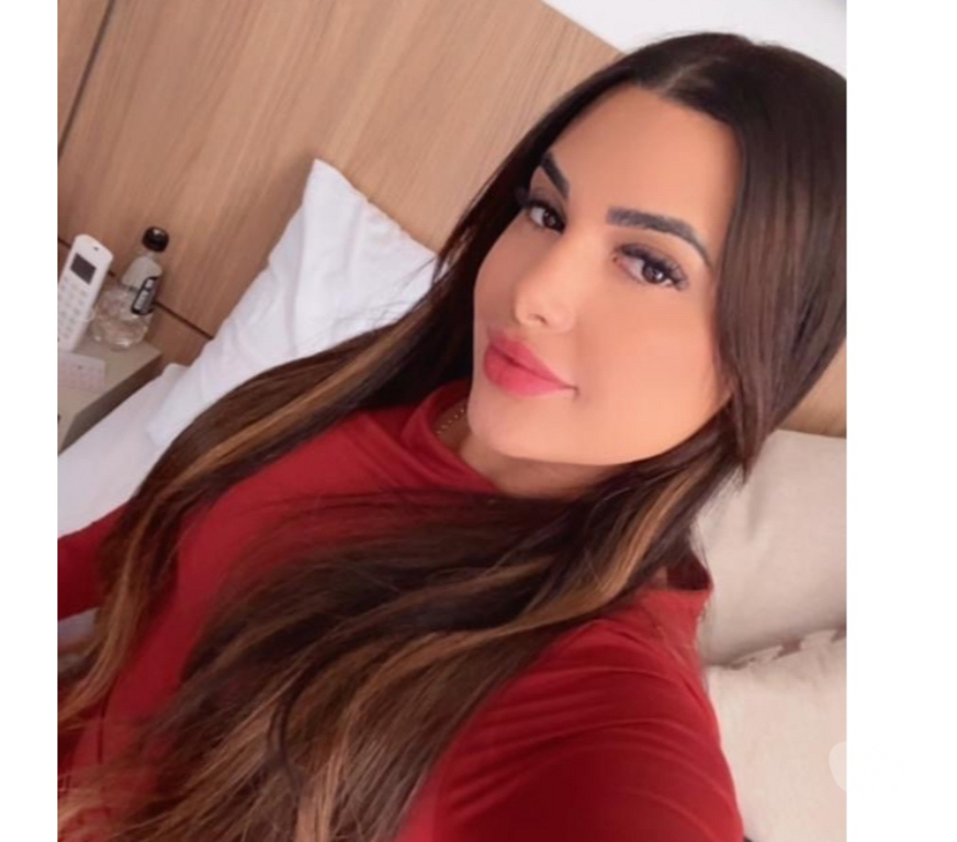 Escorts Cambridgeshire Cambridge - Photos for BRUNETTE LAYLA ❤️🔥 NEW IN TOWN 🥳