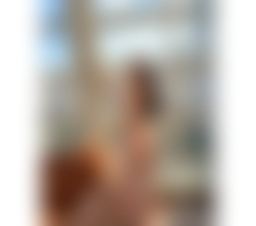 Escorts Cambridgeshire Cambridge - Photos for SUPER HOT AND SEXY BRUNETTE LIS!!