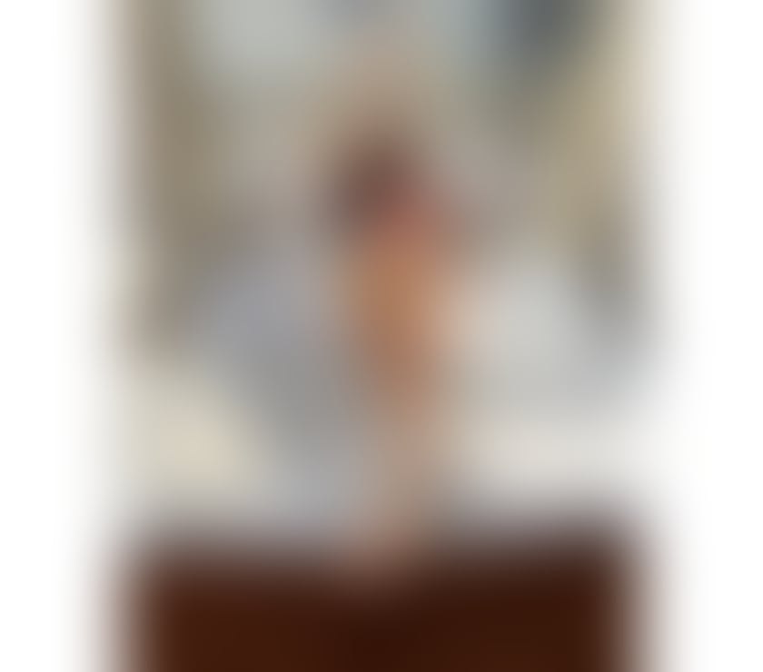 Escorts Cambridgeshire Cambridge - Photos for SUPER HOT AND SEXY BRUNETTE LIS!!