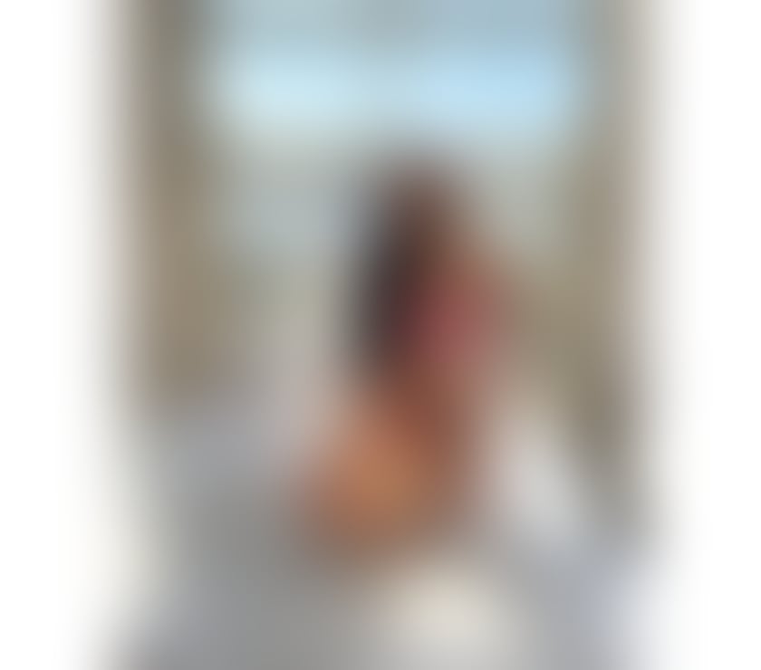 Escorts Cambridgeshire Cambridge - Photos for SUPER HOT AND SEXY BRUNETTE LIS!!