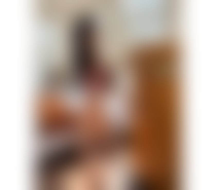 Escorts Cambridgeshire Cambridge - Photos for SUPER HOT AND SEXY BRUNETTE LIS!!