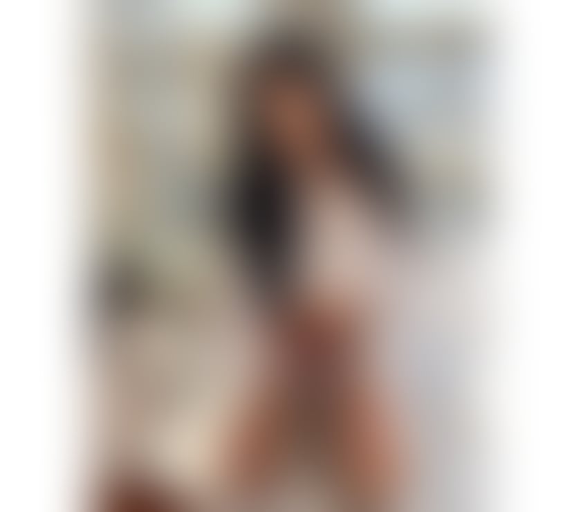 Escorts Cambridgeshire Cambridge - Photos for SUPER HOT AND SEXY BRUNETTE LIS!!