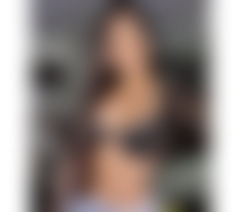 Escorts Warwickshire Warwick - Photos for 🌟🇧🇷 BRAZILIAN LUIZA | FULL SERVICE 🇧🇷🌟