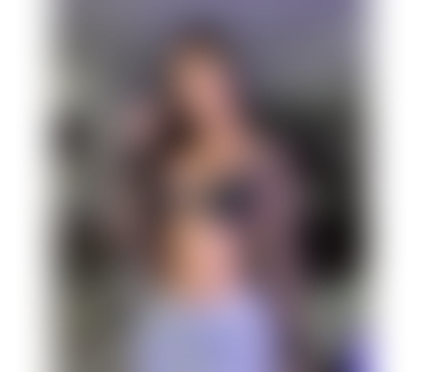 Escorts Warwickshire Warwick - Photos for 🌟🇧🇷 BRAZILIAN LUIZA | FULL SERVICE 🇧🇷🌟
