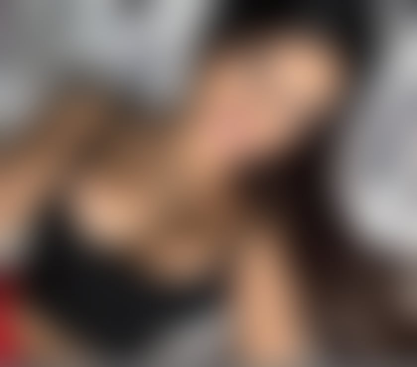 Escorts Warwickshire Warwick - Photos for 🌟🇧🇷 BRAZILIAN LUIZA | FULL SERVICE 🇧🇷🌟