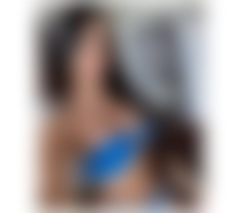 Escorts Warwickshire Warwick - Photos for 🌟🇧🇷 BRAZILIAN LUIZA | FULL SERVICE 🇧🇷🌟