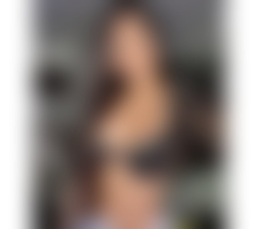 Escorts Warwickshire Warwick - Photos for 🌟🇧🇷 BRAZILIAN LUIZA | FULL SERVICE 🇧🇷🌟
